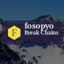 fosopyo